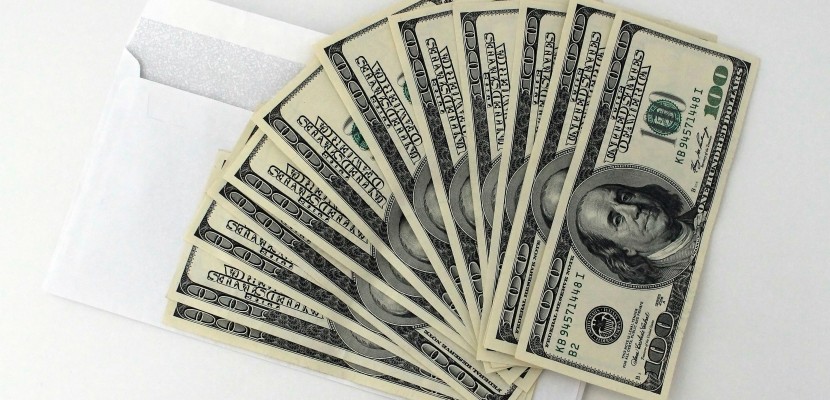 刚刚，中东土豪去港股IPO了