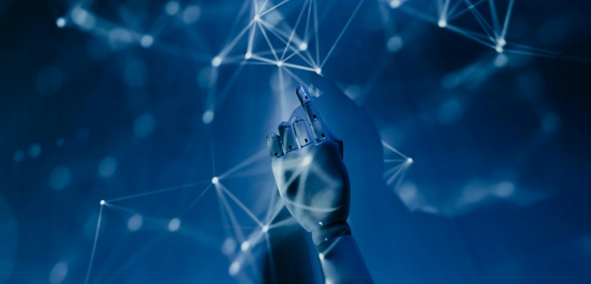 7个月，估值涨了15倍