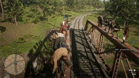 杭州手机app前端开发荒野大镖客救赎直装版