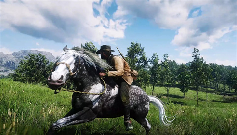 杭州手机app前端开发荒野大镖客救赎直装版