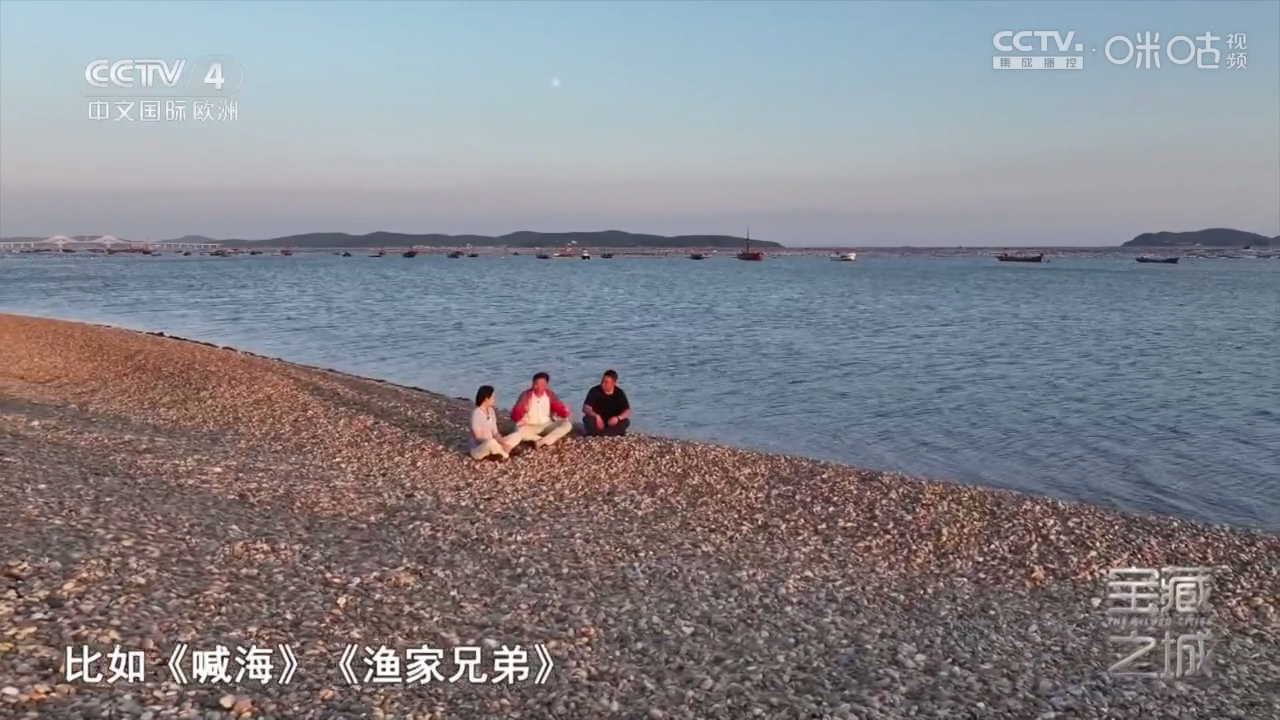 内蒙古金融app开发公司海洋TV