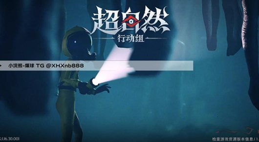 西宁开发app需要什么人超自然煤球辅助器