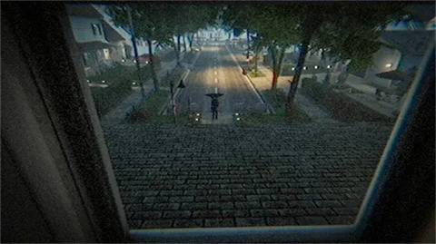 恐怖录像带中文版厦门app开发好的公司