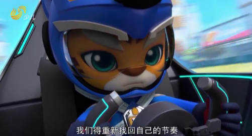 哈尔滨手机app开发报价千寻tv免费版