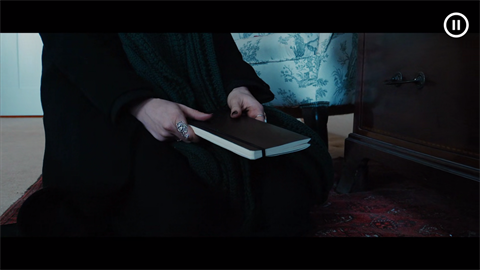 往日阴云手机版广州北京开发app