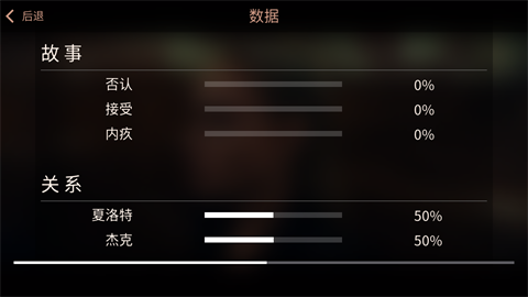 往日阴云手机版广州北京开发app
