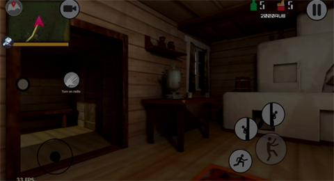 上海web应用程序开发怀旧开放村庄