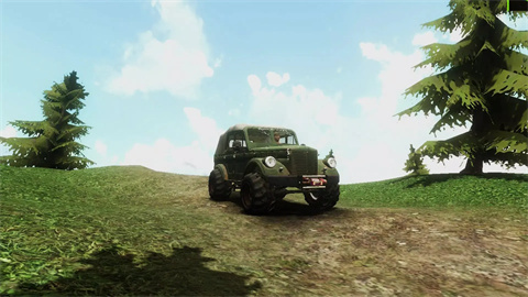 上海web应用程序开发怀旧开放村庄