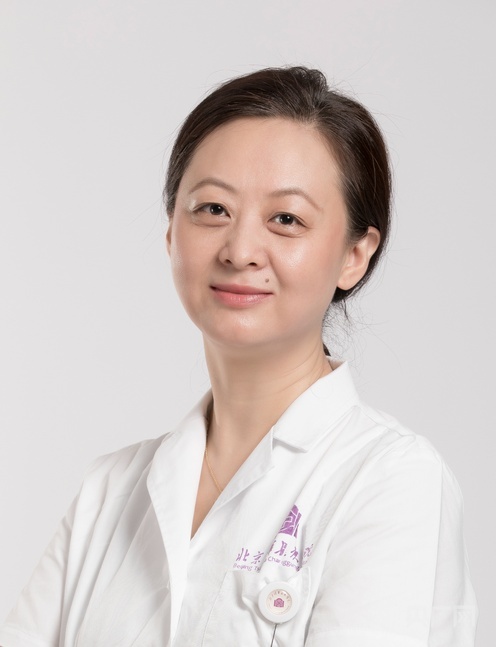 孩子吃了抗流感药仍发烧怎么办？儿科专家支招