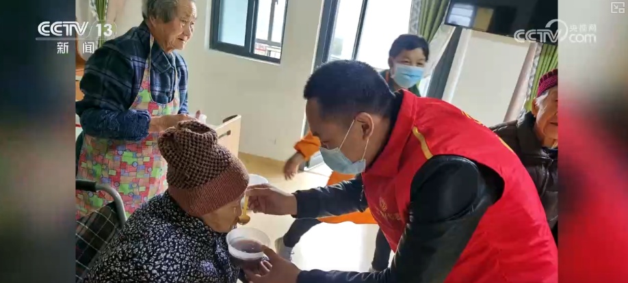 敞开“怀抱”创新服务新就业群体 凝“新”聚力织密保障网、铺就发展路