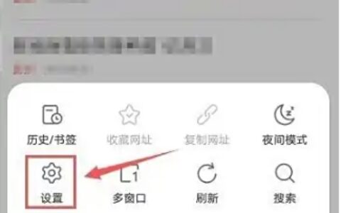 白狐浏览器最新版南山企业app开发公司