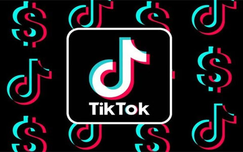 长春app模块化开发Tik Tok安卓版