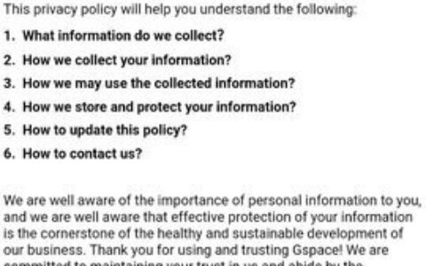 重庆app开发程序GET防三框架1.1.5