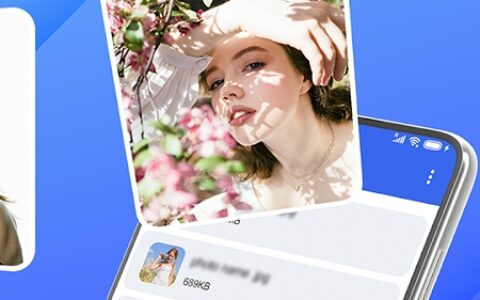 Recycle Bin官方正版1.3.4鄂州app开发报价单