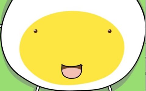 哈尔滨手机app开发报价蛋蛋分享库安装包