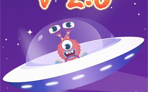 TUTTi Club游戏社区2.4.2西安开发app好的公司