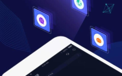福建app软件的开发番茄加速器1.3.4