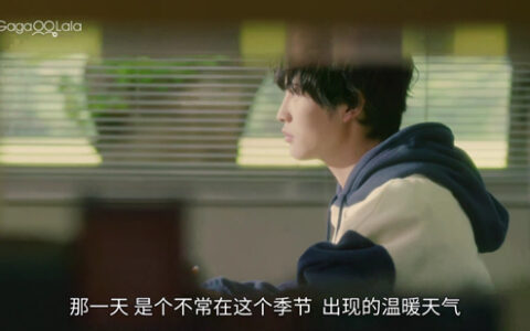 西安app开发工作室小饭10月影视TV